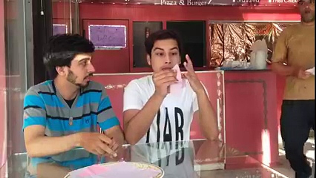 Desi Friend B Like