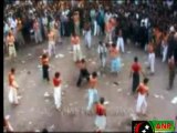 Ansar Party Lahore  Rodiyan Rah Giyan Akhiyan