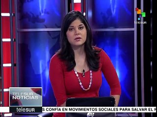 Bolivia: II Conferencia Mundial de los Pueblos inicia hoy en Tiquipaya