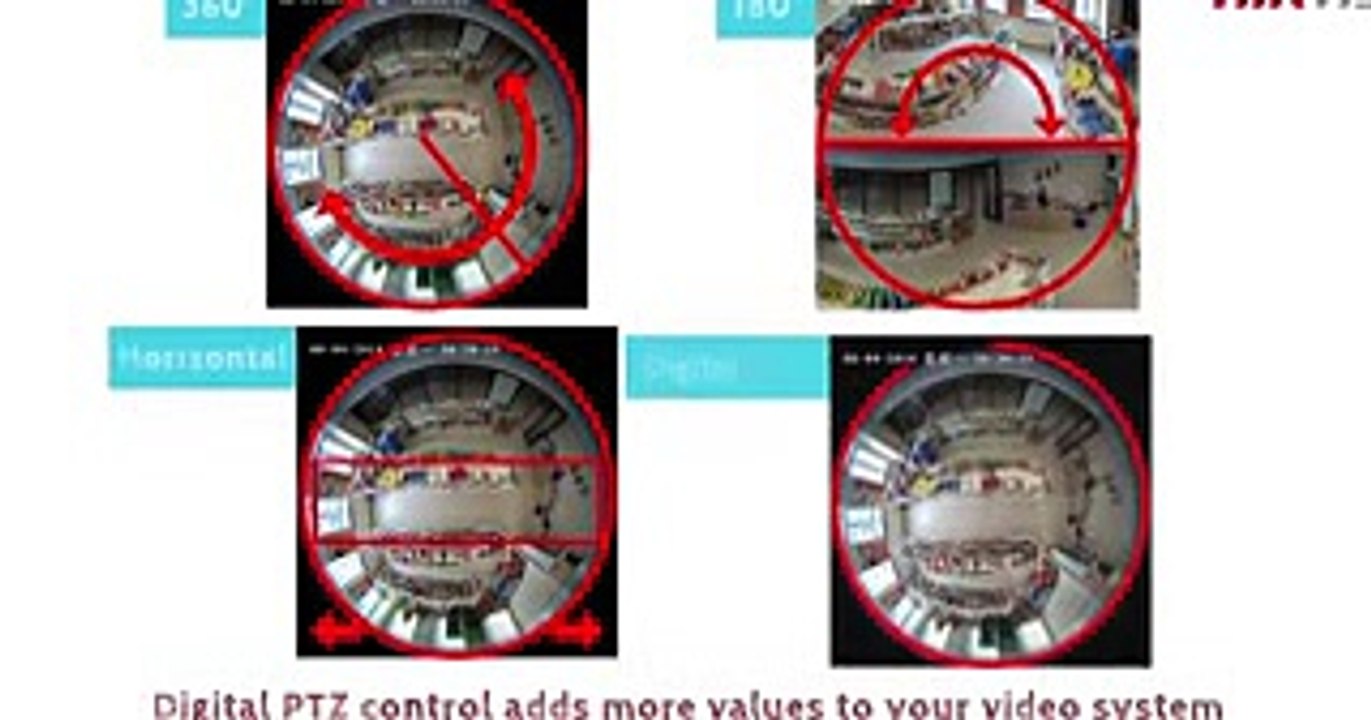 978267774, puertas seccionales lima, arequipa, cuzco, puno, juliaca, tacna