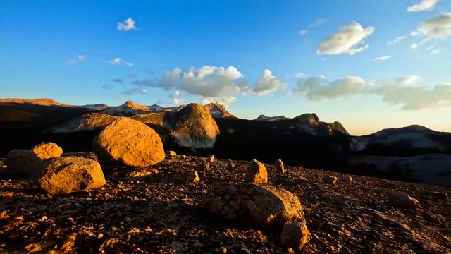 Гранитный щебень 5-20 мм. Купить с доставкой щебень гранитный фракция 5-20 мм по низкой цене.