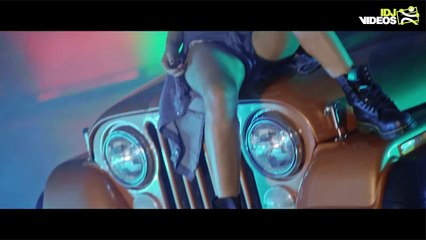 MARINA TADIC - NOVI ZIVOT (OFFICIAL VIDEO)