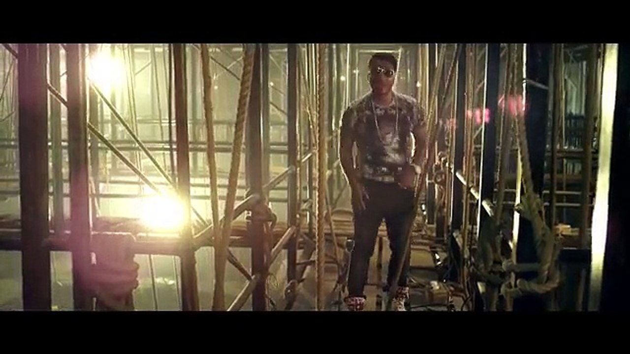 Happy Single _ B.I.G Dhillon Feat.Raftaar _ Latest Punjabi Songs -