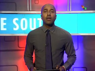 Colombia: Peace Commissioner Says Uribe Loyalists Promote Terrorism