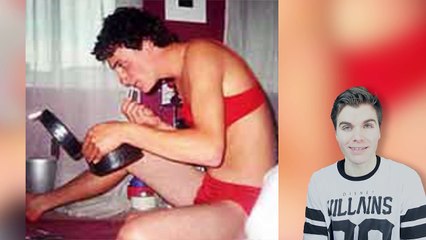 Ex Boyfriend Revenge Posts