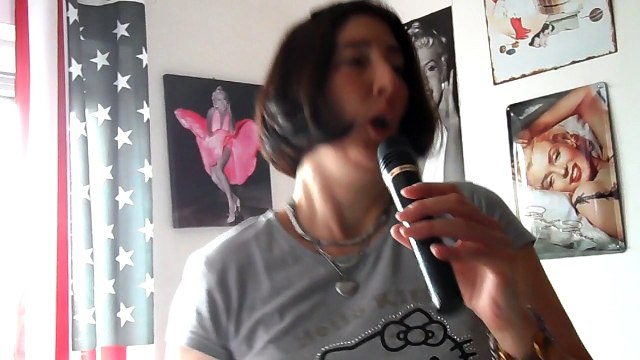 GERARD LENORMAN SI J ETAIT PRESIDENT...