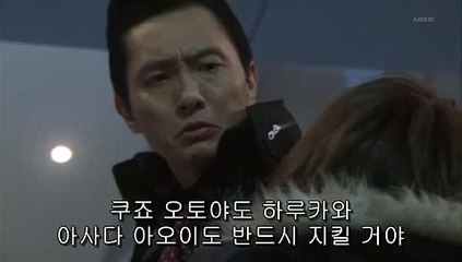1 (356)◀⑥로얄카지노▶▶▶LPG815.COM◀바카라사이트