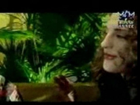 cheb Khaled - chaba bnt bladi