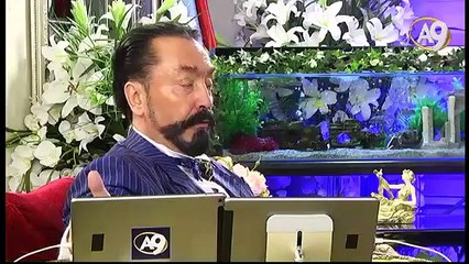 Her sabah, namaz vaktinde Kuran okunması farzdır.