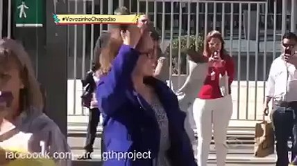 اس بڈھے نے تو کمال کر دیا ۔۔۔۔ دیکھیں