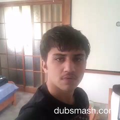 Salman Khan in Usama Khan Wanted dialogue 2015