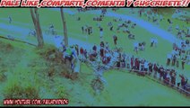 Videos Fail,Compilcion De Accidentes,Caidas,Golpes,Videos Graciosos,Accidents,Falls,Beatin