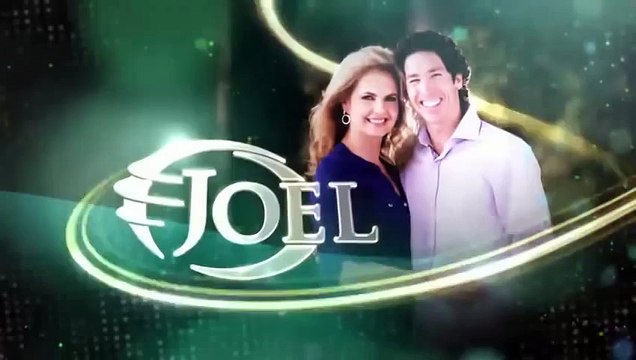 Accept Peoples For Who They Are Preaching - Joel Osteen Sermons