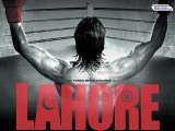Lahore Full Movie _ Hindi Movies _ Bollywood Action Movies 2015 _ India Pakistan_part-1