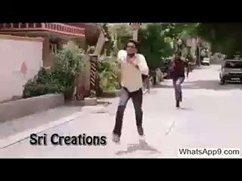 Onion Mafiya Gang War - Hilarious Video(whatsapp9.com)