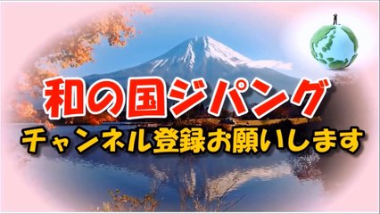 海外の反応】あの日本の有名アニメキャラがアジアを席巻してるぞｗ