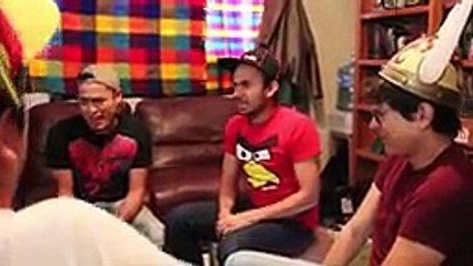 YO QUIERO UN REGALO! ◀︎▶︎WEREVERTUMORRO◀︎▶︎ - YouTube