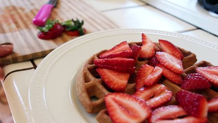 Best Tips for Being Healthier - Beauty & Health Tips