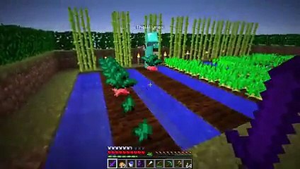 KARMALAND2- CONSTRUCTORES NOCTURNOS Y VECINA LOCA #24 - YouTube