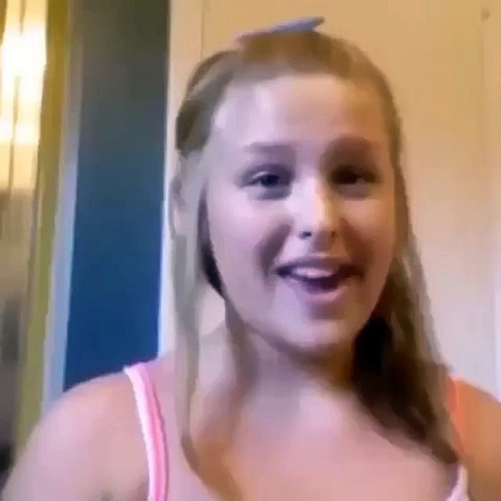 Easy Hair Style For Girls  (12)