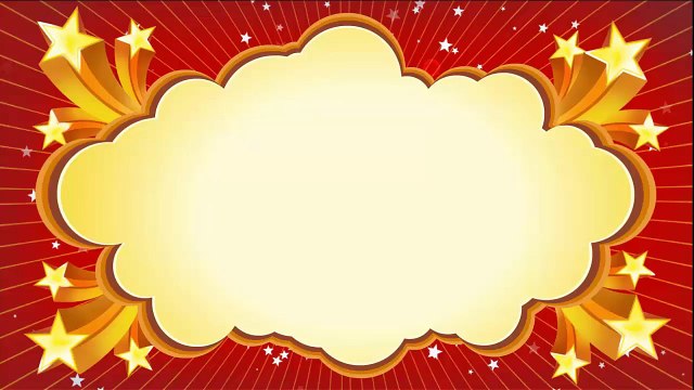 Mở hộp Zidoo X6 Pro Android TV Box 64-bit Octa Core, Android 5.1