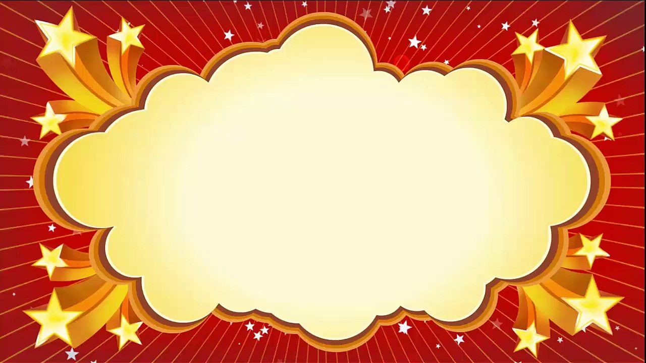 Mở hộp Zidoo X6 Pro Android TV Box 64-bit Octa Core, Android 5.1