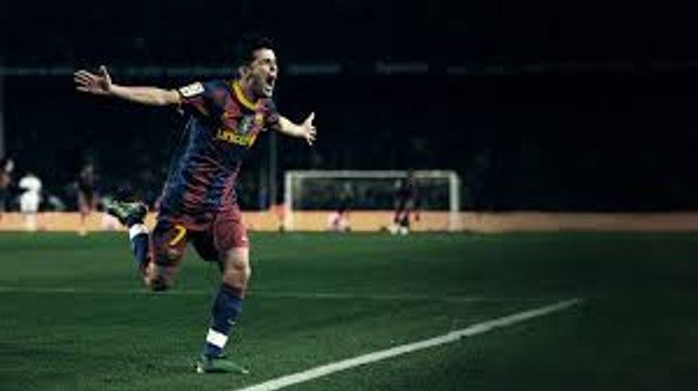 검증된 안전한 놀이터 다양한 이벤트 casper9 까똑