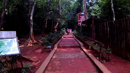 Langkawi, Malaysia 2015