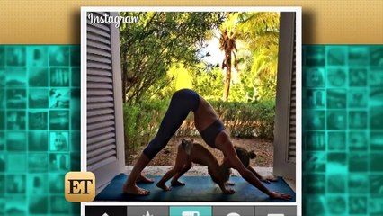 Did Gisele Bundchen Go Under the Knife?