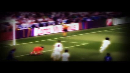 Algo ha cambiado en Iker Casillas (Rap Porta)