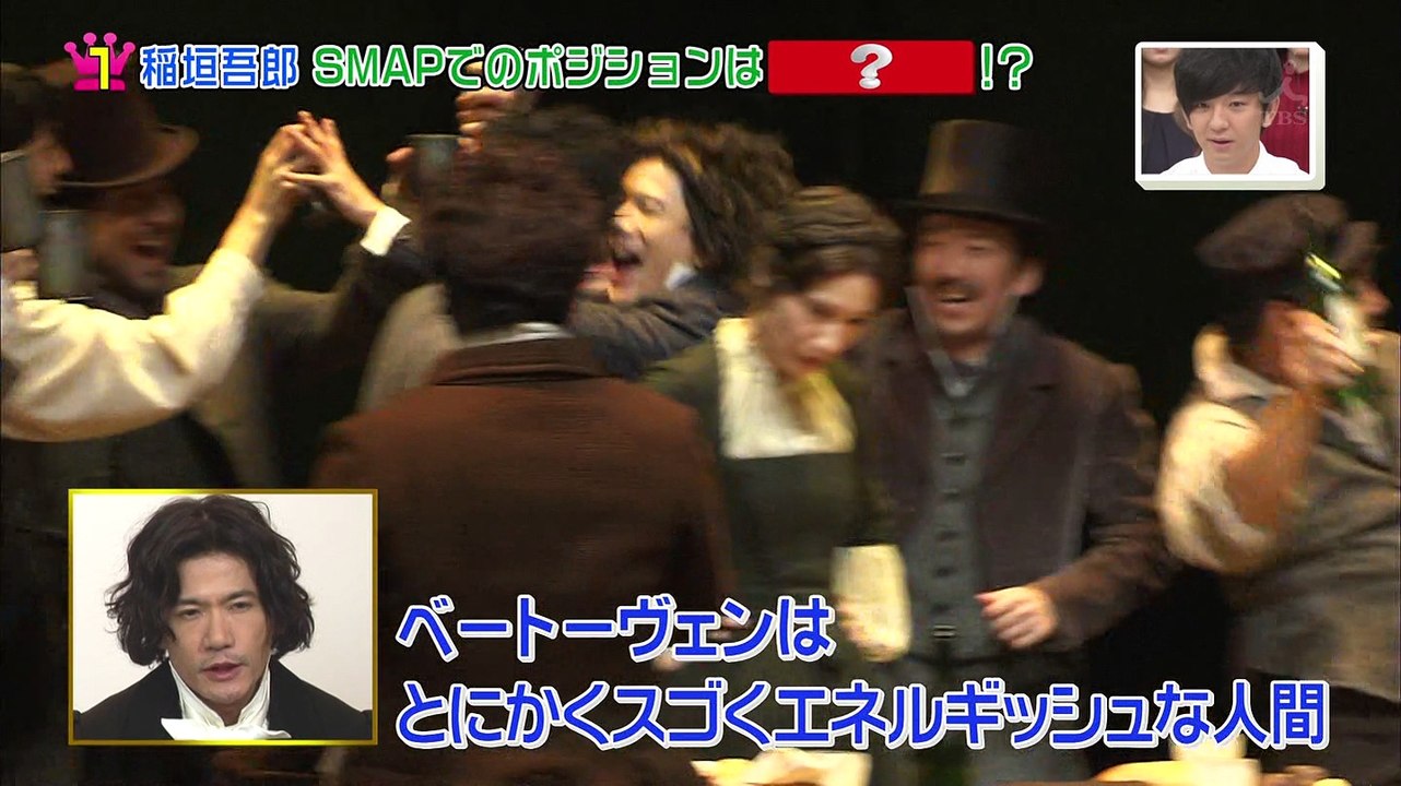 20151010_ぶらんち