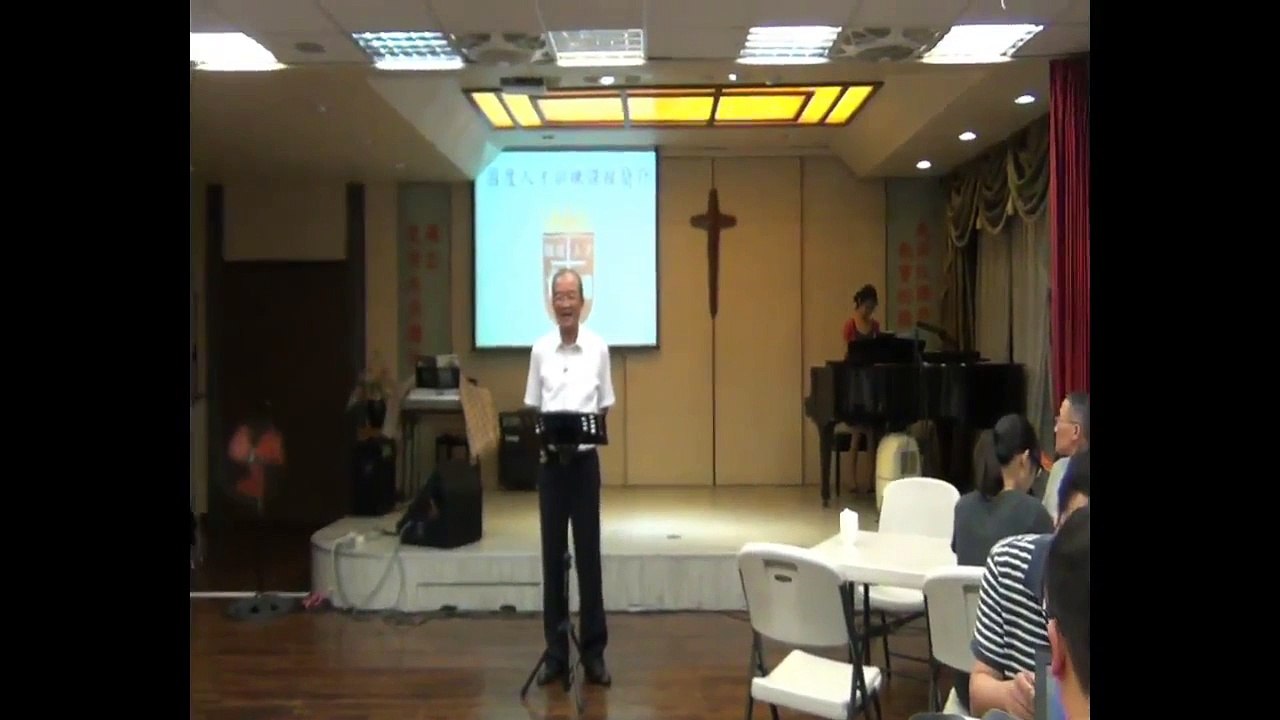 01上.【国度人才20150614】课程简介