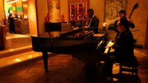 Cung Cấp Ban Nhạc Jazz Biểu Diễn Sự Kiện Toàn Quốc - 0907.823.444