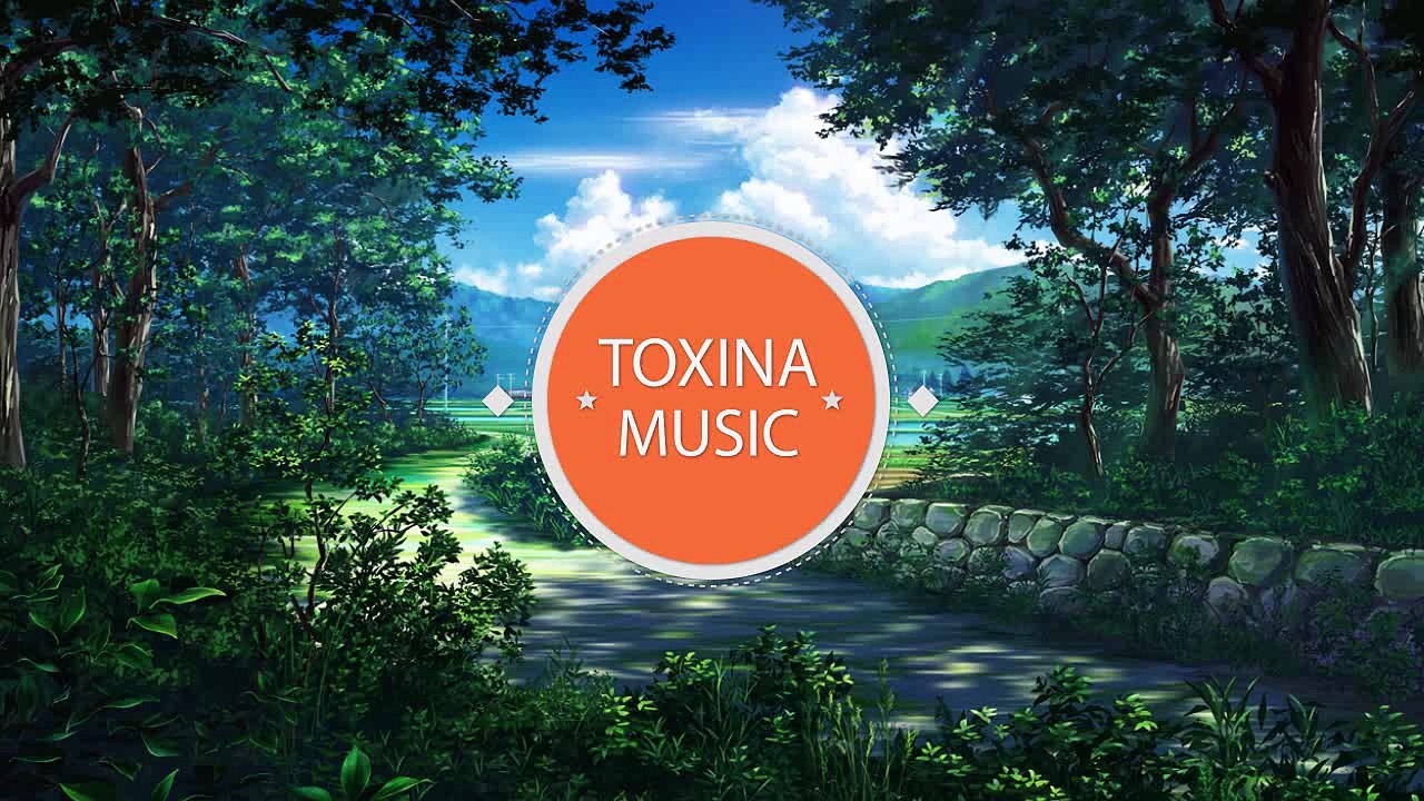 Wisp X - Hana (Vector Moon Remix)