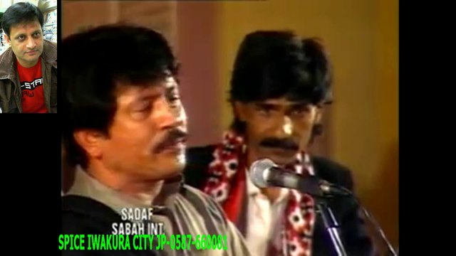 KAMEEZ TERI KALI ATTAULLAH ESSA KHAILVI_1-PAKISTANI -HD