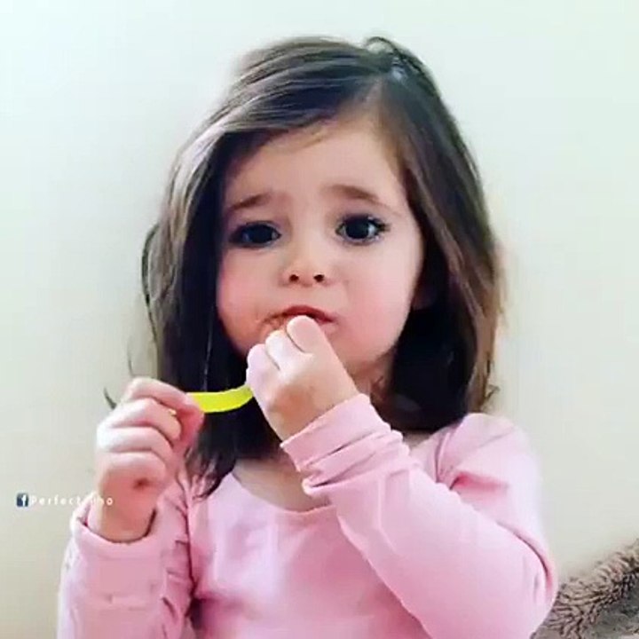 adorable angel