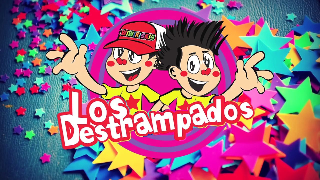 LOS DESTRAMPADOS / VAGABUNDO REGALA DINERO / EXPERIMENTO SOCIAL / MEJORES BROMAS