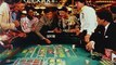 INSPECTORES DE DADOS. Trampas en los casinos. Las profesiones mas raras