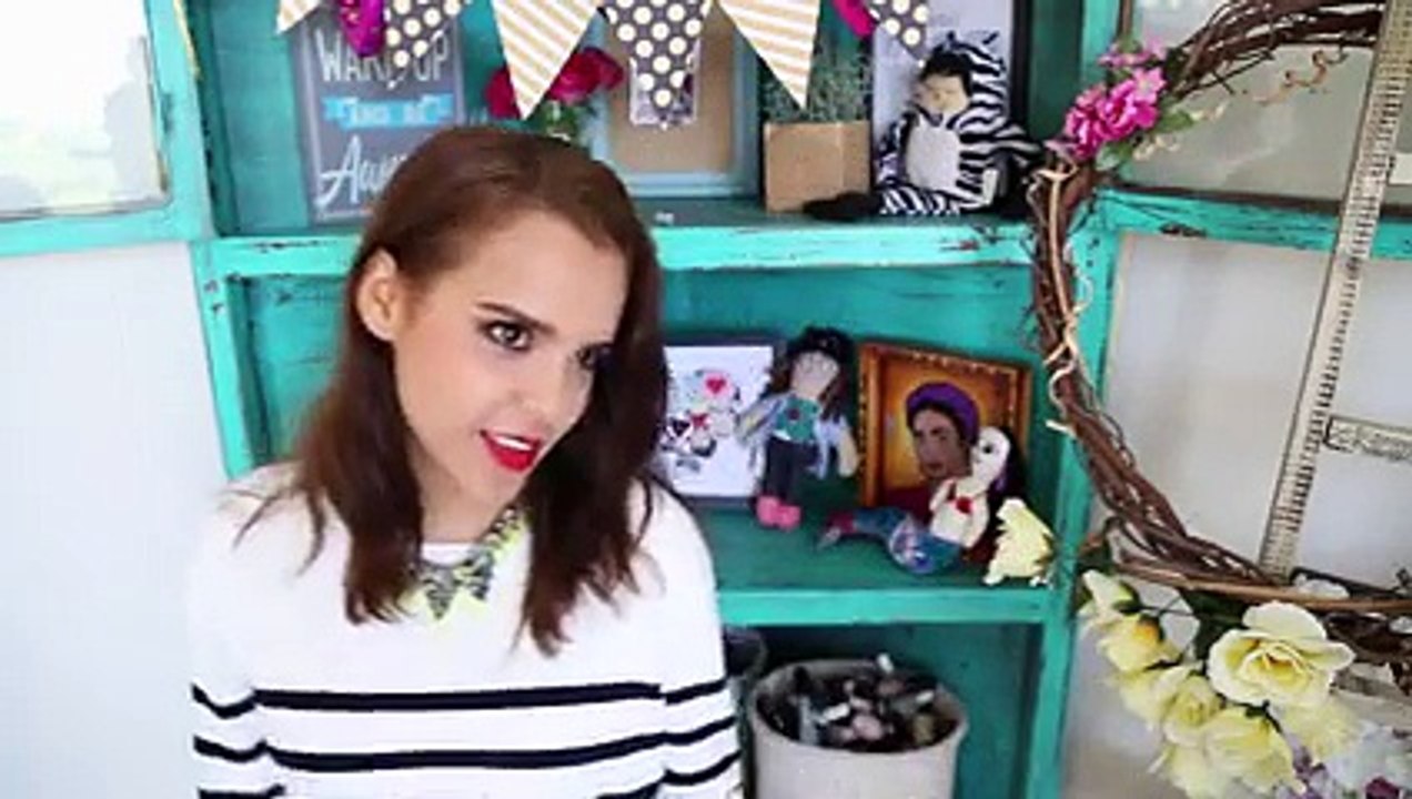 SI ERES HOMBRE TIENES QUE VERLO! ♥ - Yuya - YouTube
