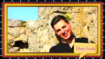 Rene on TV B4U & Thanks to Raj & Pablo 🎬