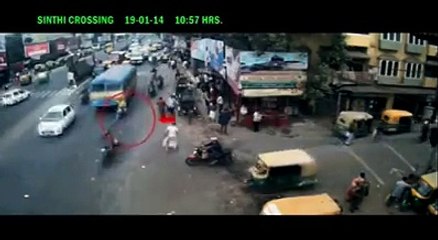 VID-20151006-WA0011.mp4