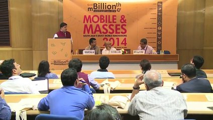 Mahendra Sharma, Indian Pride Mobile Apps for Indian Languages