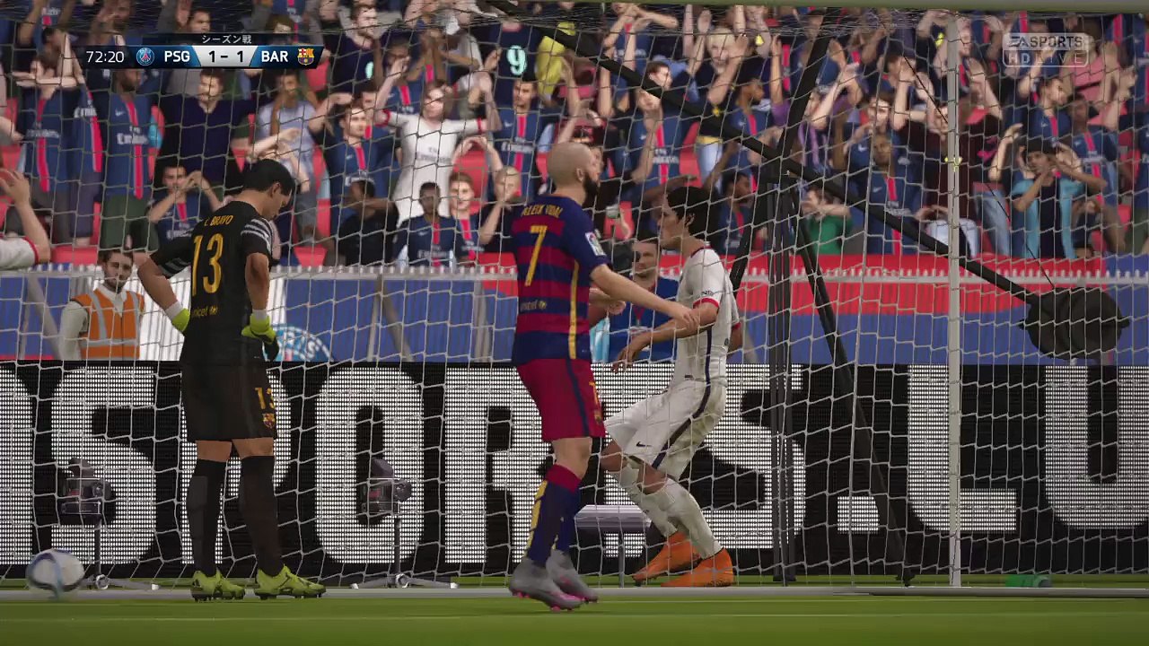 FIFA 16_20151009180952