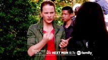 Switched at Birth 4x14 Promo We Mourn, We Weep, We Love Again (HD)