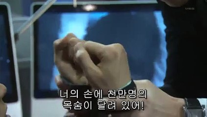 ◀①⑧로얄카지노▶▶▶LPG815.COM◀바카라사이트1 (366)