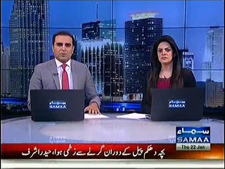 Three Suns at a time in Mongolia By Oooy Idhar Dekh