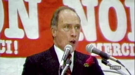 Enquête Lévesque (2ème Partie)