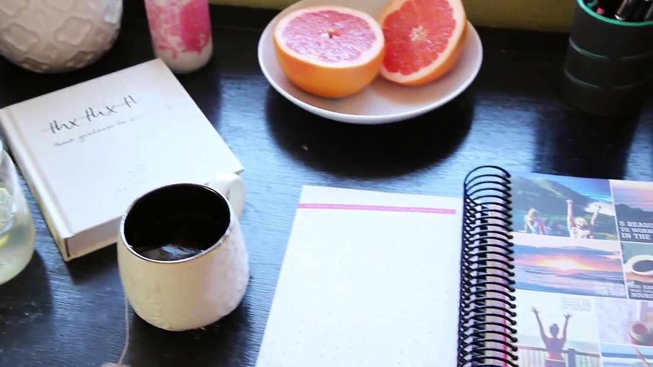 Get Healthy for SummerBest Health  Fitness Tips - Beauty & Health Tips