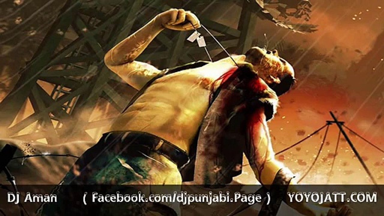 Pyar Na Kareen by Bilal Saeed