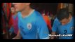 Luis Suárez vs Saudi Arabia ● International Match (10.10.2014) HD